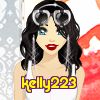 kelly223