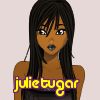 julietugar