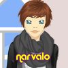 narvalo