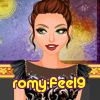 romy-fee19