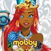 mobby