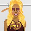 jensi