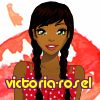 victoria-rose1