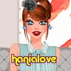 hanialove