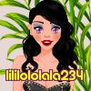 lililololala234