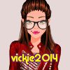 vickie2014