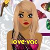 love-vac