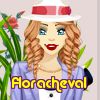 floracheval