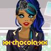 xx-chocola-xx