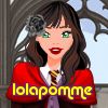 lolapomme