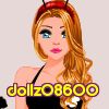 dollz08600