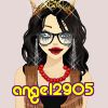 angel2905