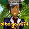 tii-bo-goss974