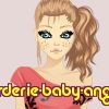 garderie-baby-angels