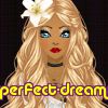 xxperfect-dreamxx