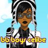 bb-boys-celibe