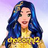 chatonh12