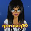 nico-robin30