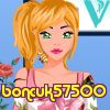 boncuk57500