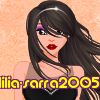 lilia-sarra2005