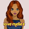 love-meliee