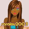 saralou2003