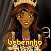 beberinho