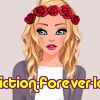 fiction-forever-1d