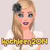 kathleen2014