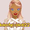 lolochocolat22