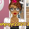 johanne221202