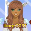liliane0237