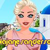 lolajanesanderson
