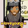 x-loveyoung-x
