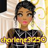 charlene31250