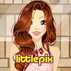 littlepix