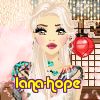 lana-hope