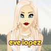 eve-lopez