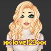 xx-love123-xx