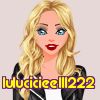 luluciciee111222