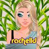 rachel1d