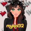 myka132