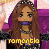 romantia