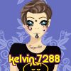 kelvin-7288