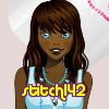 stitch142