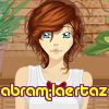 abram-laertaz