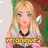 veronique2