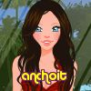 anchoit
