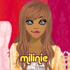 milinie