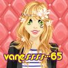 vanessss---65